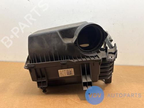 Box scatola filtro aria MERCEDES-BENZ B-CLASS Sports Tourer (W246, W242) B 200 CDI (246.201) (136 hp) 29877530