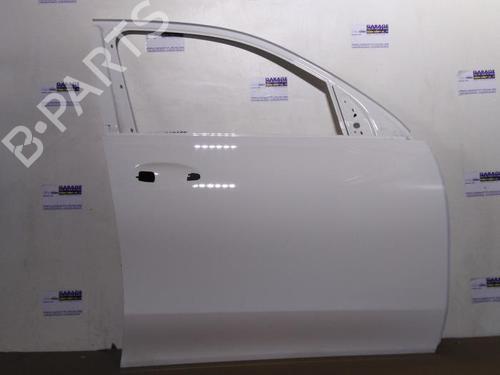 Used Right front door Right front door 38856668 38856668