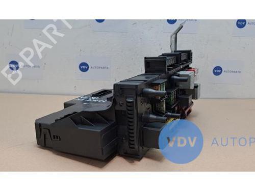 Used Electronic module MERCEDES-BENZ E-CLASS (W212) E 220 CDI (163 hp) 25962099
