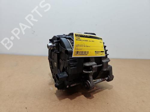 Used Alternator Alternator 38826727 38826727