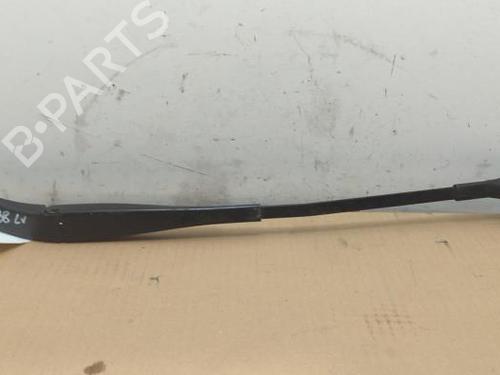 Used Front windshield wiper arm Front windshield wiper arm 38818107 38818107