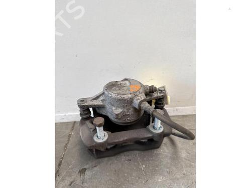 Left front brake caliper MERCEDES-BENZ E-CLASS (W212) E 200 CDI / BlueTEC (212.005, 212.006) | BP38848586M105 - Image 3