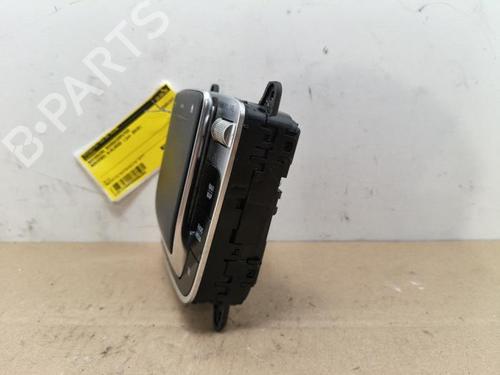 Electronic module MERCEDES-BENZ A-CLASS (W177) A 180 d (177.003) | BP38825031M83 - Image 2