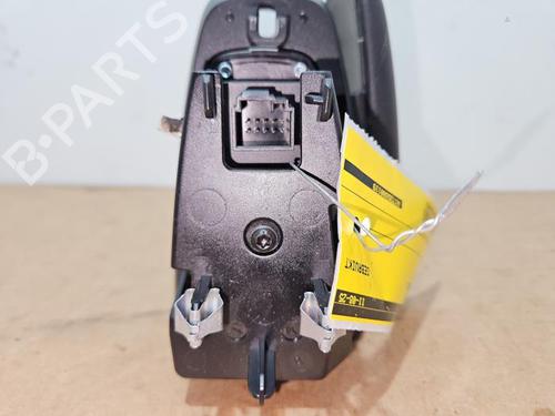 Switch MERCEDES-BENZ SLK (R172) 200 (172.448) | BP38826490I30 - Image 5