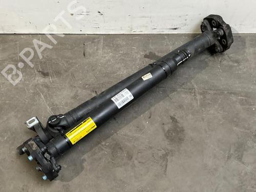 Used Driveshaft Driveshaft 38822542 38822542