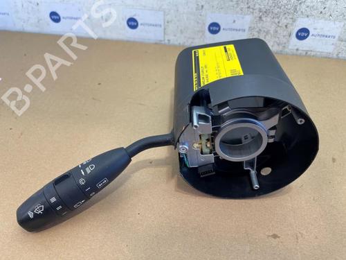 steering-column-stalk-mercedes-benz-a-class-w169-2004-2005-2006-2007-2008-2009-2010-2011-2012-38829237 main image