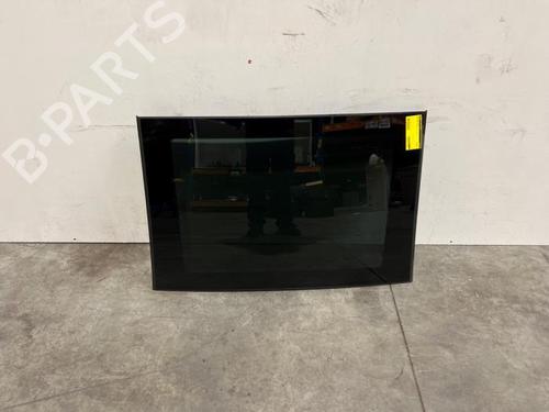 sunroof-mercedes-benz-e-class-coupe-c207-2009-2010-2011-2012-2013-2014-2015-2016-38830351 main image