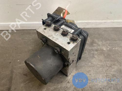 ABS pump MERCEDES-BENZ VITO Bus (W639) 111 CDI (639.701, 639.703, 639.705) | BP25951195M43 