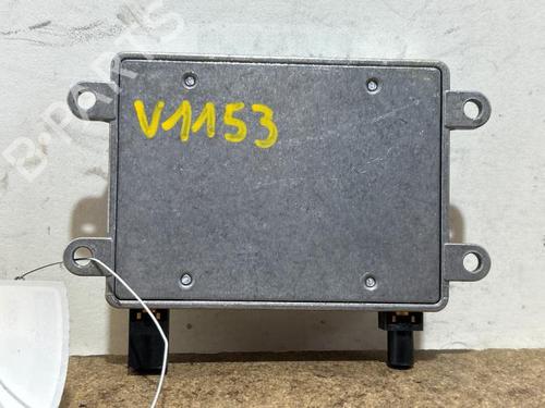 Electronic module MERCEDES-BENZ S-CLASS Coupe (C216) CL 500 (216.371) | BP40161845M83 - Image 2