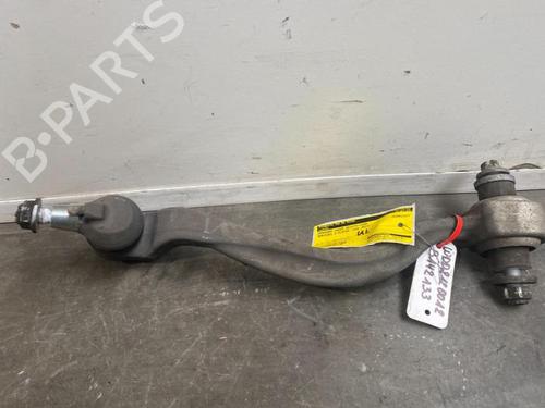 right-front-suspension-arm-mercedes-benz-e-class-w212-2009-2010-2011-2012-2013-2014-2015-2016-38847757 main image
