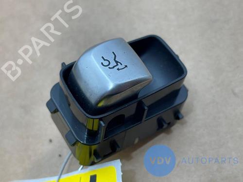 Used Switch MERCEDES-BENZ GLC Coupe (C253) 200 EQ Boost (253.380) (197 hp) 25968287