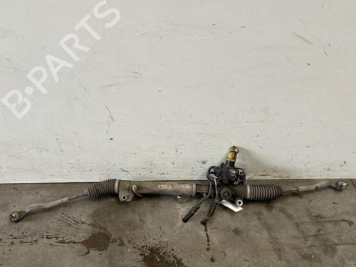 Used Steering rack Steering rack MERCEDES-BENZ GLK-CLASS (X204) 200 CDI (204.901) (143 hp) 38817399 38817399