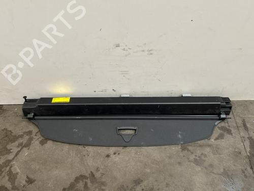rear-parcel-shelf-mercedes-benz-e-class-t-model-s212-2009-2010-2011-2012-2013-2014-2015-2016-38822230 main image