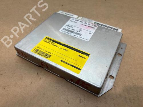 Used ESP ECU ESP ECU 38831746 38831746