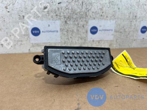Used Electronic sensor MERCEDES-BENZ A-CLASS (W177) A 250 e (177.086) (218 hp) 27383447