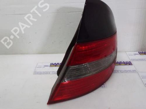 Used Right taillight Right taillight 38856660 38856660