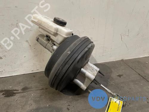 Used Servo brake MERCEDES-BENZ X-CLASS (470) X 250 d (470.230) (190 hp) 30170641