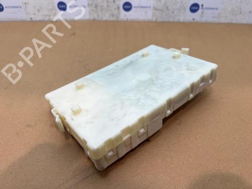 Electronic module MERCEDES-BENZ E-CLASS Coupe (C207) E 220 CDI / d (207.302, 207.301) | BP38833457M83 - Image 3