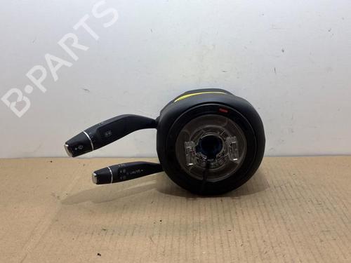 ratstangsstang-mercedes-benz-slk-r172-2011-38826823 main image