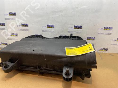 Used Air filter box Air filter box 38847237 38847237