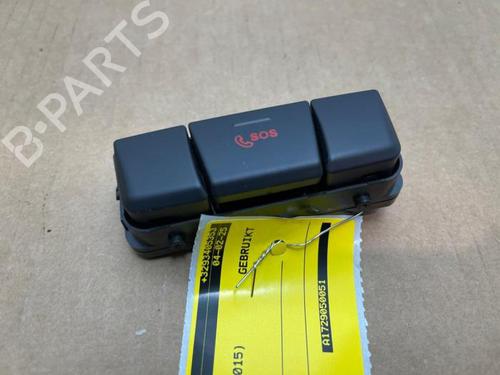 Used Switch Switch 38832816 38832816