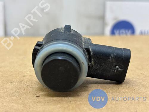 Electronic sensor MERCEDES-BENZ C-CLASS (W205) C 160 (205.044) | BP25960060M84 