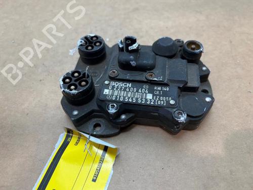 Used Electronic module Electronic module 38831919 38831919