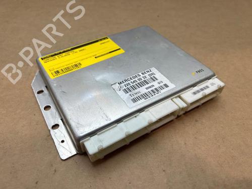 Used Control unit Control unit 38831748 38831748