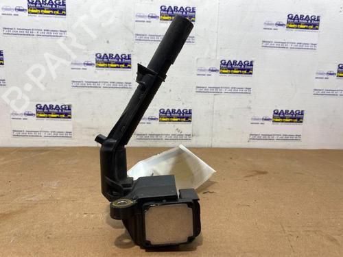Used Ignition coil Ignition coil 38852936 38852936
