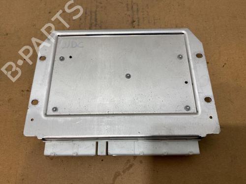 Electronic module MERCEDES-BENZ GLE (W166) 250 d 4-matic (166.004) | BP38852662M83 - Image 2