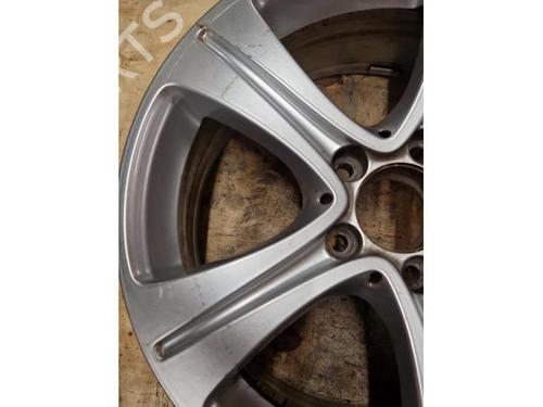 Fælk MERCEDES-BENZ E-CLASS (W213) E 220 d (213.004) | BP38838885C45 - Image 3