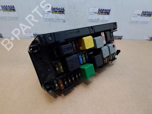 Electronic module MERCEDES-BENZ E-CLASS T-Model (S212) E 350 CDI 4-matic (212.289) | BP38843439M83 - Image 3