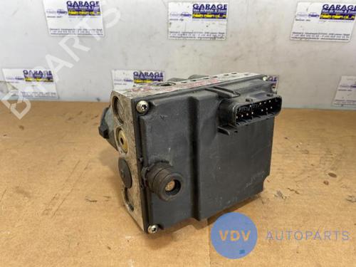Used ABS pump MERCEDES-BENZ SL (R129) 280 (129.058) (193 hp) 25951231
