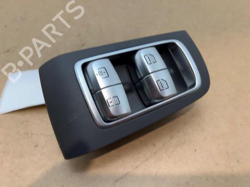 Used Switch Switch 38823757 38823757