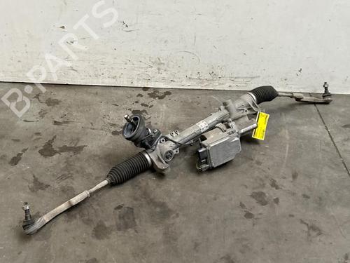Steering rack MERCEDES-BENZ A-CLASS (W176) A 160 CDI / d (176.011) | BP39230235M22 - Image 3