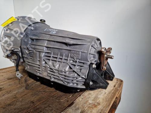 Gearbox MERCEDES-BENZ E-CLASS Convertible (A238) E 220 d (238.414) | BP38824340M3 - Image 3