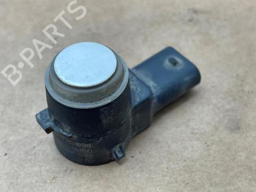 Used Electronic sensor Electronic sensor 38832409 38832409