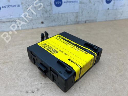 Electronic module MERCEDES-BENZ E-CLASS (W212) E 350 BlueTEC 4-matic (212.094) | BP38835660M83 - Image 3