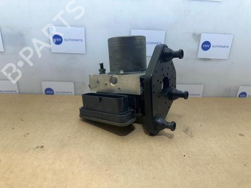 abs-pump-mercedes-benz-sprinter-35-t-van-b907-b910-2018-38841532 main image