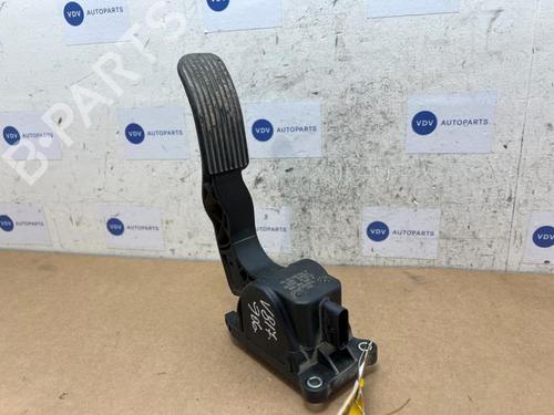 Pedal Pedal 38834084 38834084