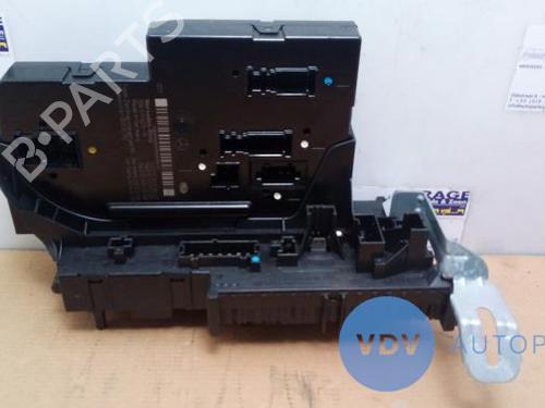 Elektronisk modul MERCEDES-BENZ E-CLASS (W212) E 250 CDI / BlueTEC (212.003, 212.004) | BP25944234M83 