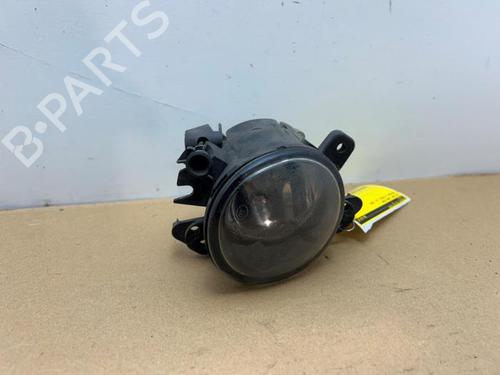left-front-fog-light-mercedes-benz-c-class-w204-2007-2008-2009-2010-2011-2012-2013-2014-2015-38823357 main image
