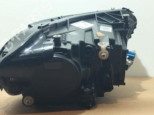 Left headlight MERCEDES-BENZ A-CLASS (W177) A 200 (177.087) | BP39109560C28 - Image 4