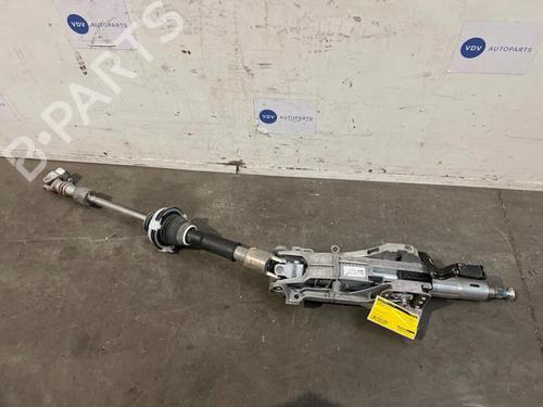 Used Steering column Steering column 38833912 38833912