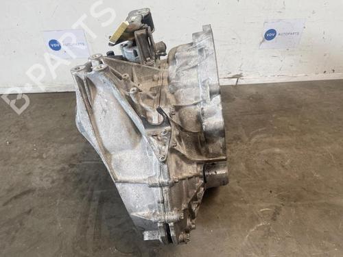 Gearbox MERCEDES-BENZ A-CLASS (W176) A 180 (176.042) | BP38837166M3 - Image 3