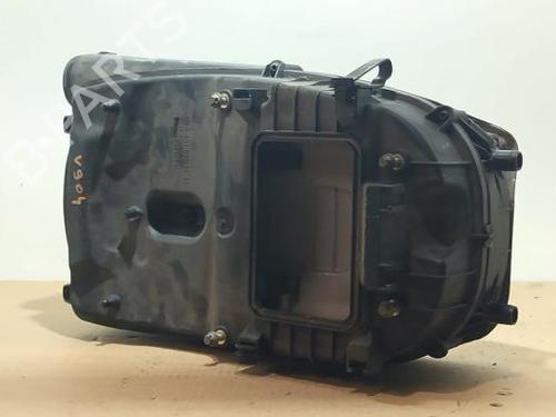 air-filter-box-mercedes-benz-glk-class-x204-2008-2009-2010-2011-2012-2013-2014-2015-38816340 main image