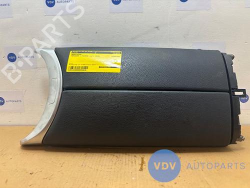 Armlene MERCEDES-BENZ C-CLASS (W205) C 160 (205.044) (129 hp) 25961376