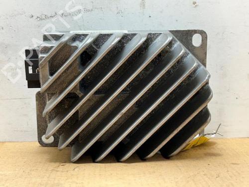 electronic-module-mercedes-benz-a-class-saloon-v177-2018-38816523 main image