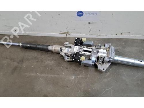 Used Steering column Steering column 38840381 38840381
