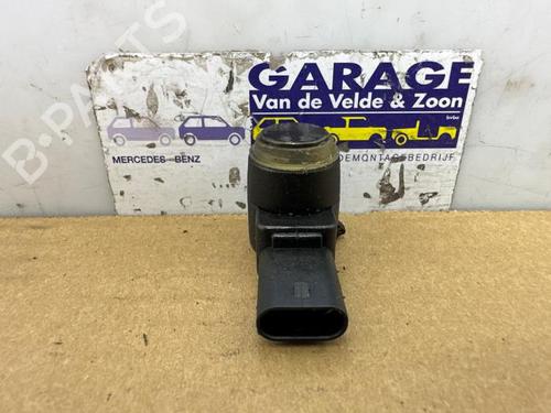 Electronic sensor MERCEDES-BENZ E-CLASS (W212) E 250 CDI / BlueTEC (212.003, 212.004) | BP38846310M84 - Image 2